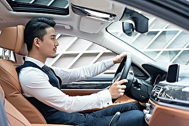 玩到停不下来 《博德之门3》占美国Steam总游戏时长近三分之一