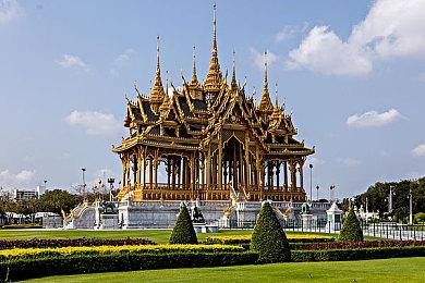 《植物大战僵尸：重植版》泄露 10月23日发售