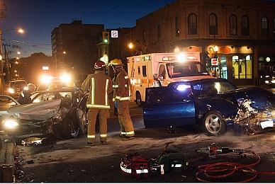 把握最后机会《命运2》凌光之刻新赛季即将上线